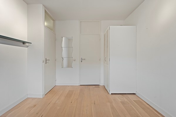 Medium property photo - Aert van Neslaan 141, 2341 HJ Oegstgeest