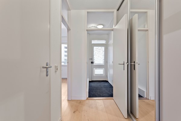 Medium property photo - Aert van Neslaan 141, 2341 HJ Oegstgeest