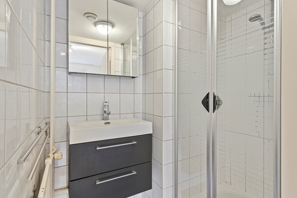 Medium property photo - Aert van Neslaan 141, 2341 HJ Oegstgeest