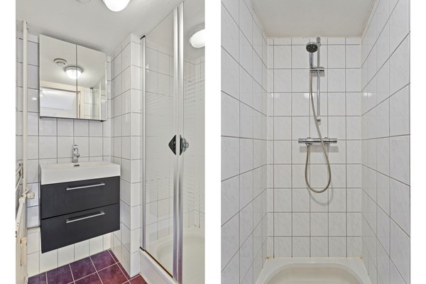 Medium property photo - Aert van Neslaan 141, 2341 HJ Oegstgeest