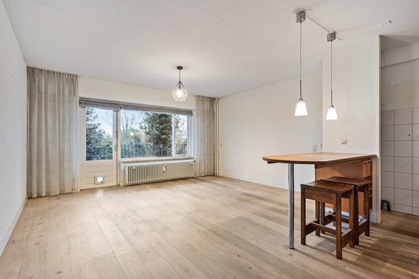 Medium property photo - Aert van Neslaan 141, 2341 HJ Oegstgeest