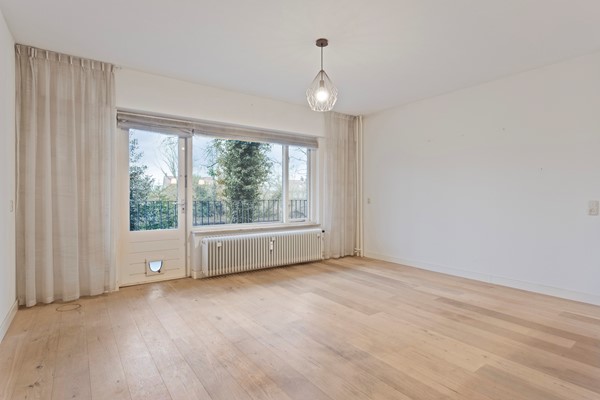 Medium property photo - Aert van Neslaan 141, 2341 HJ Oegstgeest