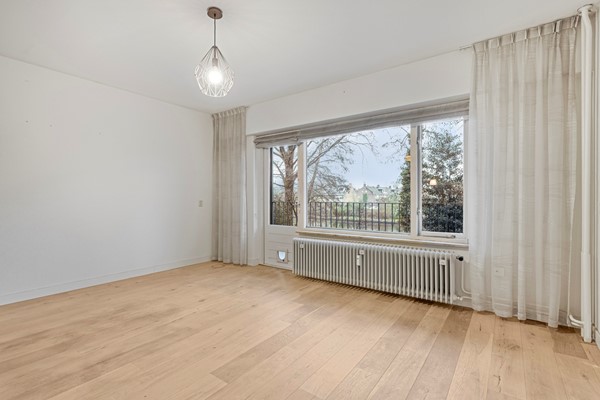 Medium property photo - Aert van Neslaan 141, 2341 HJ Oegstgeest