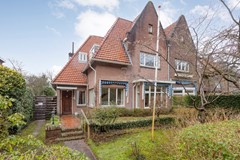 Warmonderweg362341kwOegstgeestNL-03.jpg