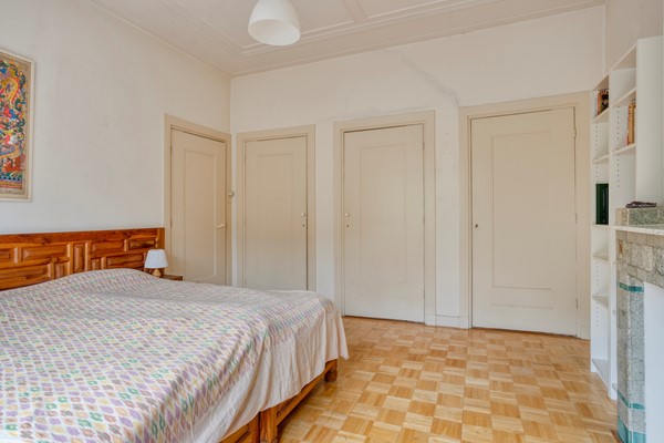 Medium property photo - Warmonderweg 36, 2341 KW Oegstgeest