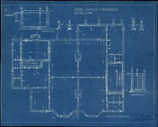 Kelder met fundering.jpg