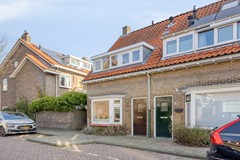 DeGoejestraat362313nxLeidenNL-04.jpg