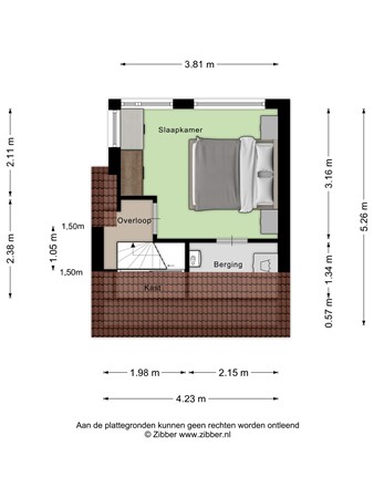 De Goejestraat 36, 2313 NX Leiden - 181507018_1598196_de_go_tweede_verdiepi_first_design_20260123_9cb0cb.jpg
