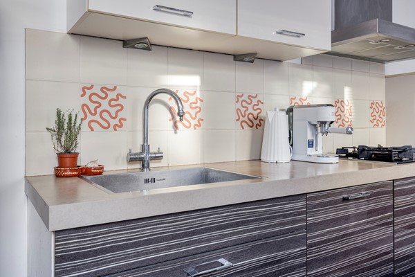 Medium property photo - De Goejestraat 36, 2313 NX Leiden