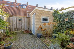 DeGoejestraat362313nxLeidenNL-36.jpg