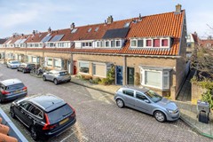 DeGoejestraat362313nxLeidenNL-38.jpg