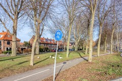 DeGoejestraat362313nxLeidenNL-46.jpg