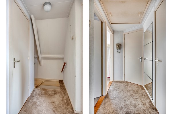 Medium property photo - Emmalaan 5, 2341 JM Oegstgeest