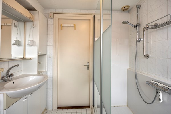 Medium property photo - Emmalaan 5, 2341 JM Oegstgeest