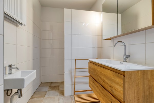 Medium property photo - Aert van Neslaan 528, 2341 HS Oegstgeest