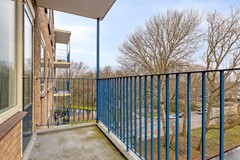 AertvanNeslaan5282341hsOegstgeest-27.jpg
