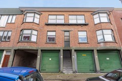 Te koop: Haringstraat 29E, 2586XV Den Haag