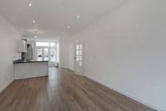 New for sale: Haringstraat 29E, 2586 XV The Hague