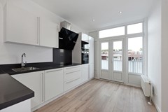 New for sale: Haringstraat 29E, 2586 XV The Hague