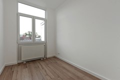 New for sale: Haringstraat 29E, 2586 XV The Hague