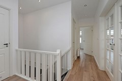 New for sale: Haringstraat 29E, 2586 XV The Hague