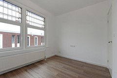 New for sale: Haringstraat 29E, 2586 XV The Hague