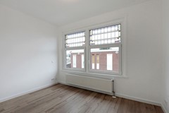 New for sale: Haringstraat 29E, 2586 XV The Hague