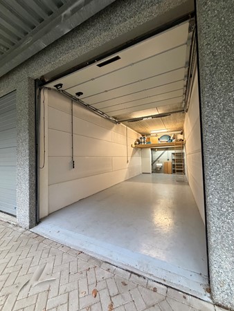 Medium property photo - Veerpolder 19-031, 2361 KX Warmond