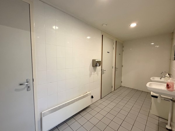 Medium property photo - Veerpolder 19-031, 2361 KX Warmond