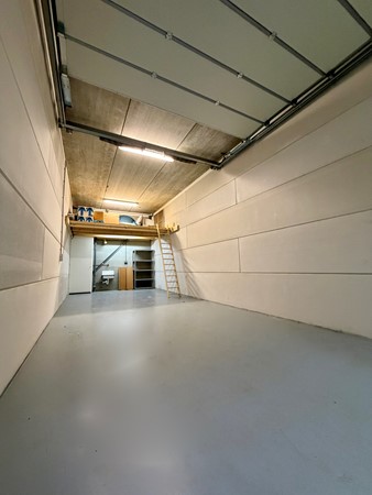 Medium property photo - Veerpolder 19-031, 2361 KX Warmond