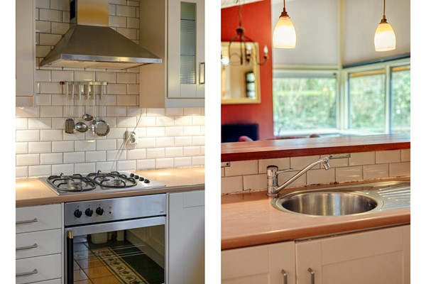 Medium property photo - Saffraantuin 25, 2317 MS Leiden