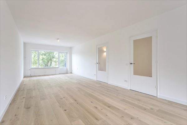 Medium property photo - Aert van Neslaan 224, 2341 HK Oegstgeest