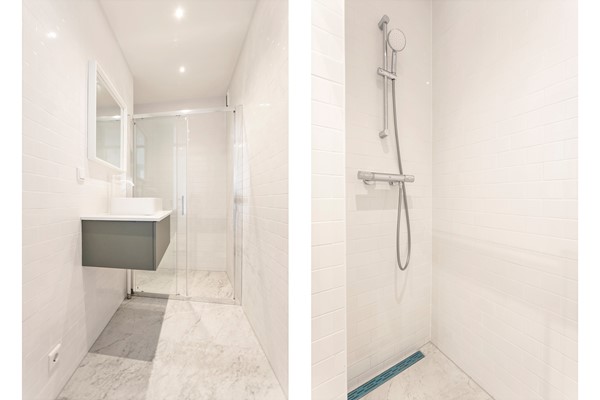 Medium property photo - Aert van Neslaan 224, 2341 HK Oegstgeest