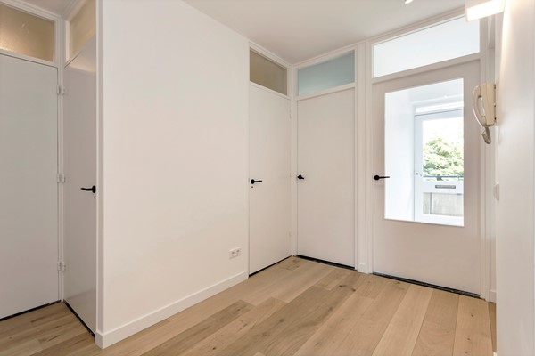 Medium property photo - Aert van Neslaan 224, 2341 HK Oegstgeest