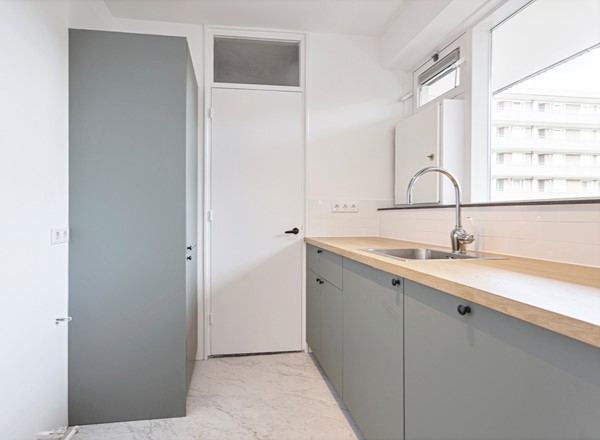 Medium property photo - Aert van Neslaan 224, 2341 HK Oegstgeest