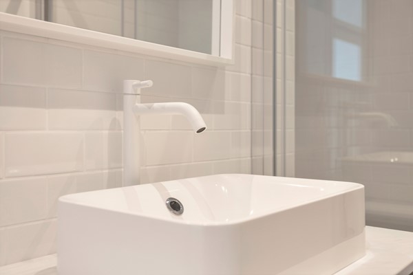 Medium property photo - Aert van Neslaan 224, 2341 HK Oegstgeest