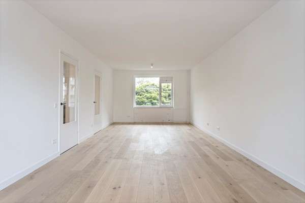 Medium property photo - Aert van Neslaan 224, 2341 HK Oegstgeest