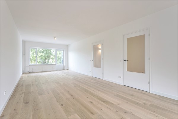 Medium property photo - Aert van Neslaan 224, 2341 HK Oegstgeest