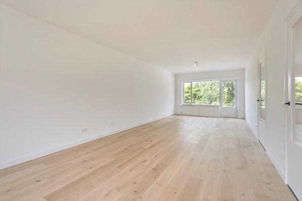 Medium property photo - Aert van Neslaan 224, 2341 HK Oegstgeest