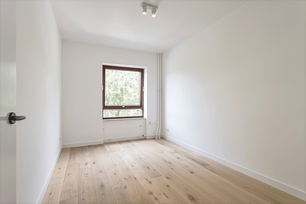 Medium property photo - Aert van Neslaan 224, 2341 HK Oegstgeest