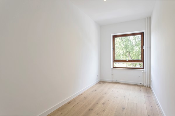 Medium property photo - Aert van Neslaan 224, 2341 HK Oegstgeest