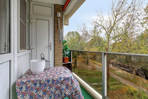 Medium property photo - Frans Halslaan 239, 2343 EE Oegstgeest