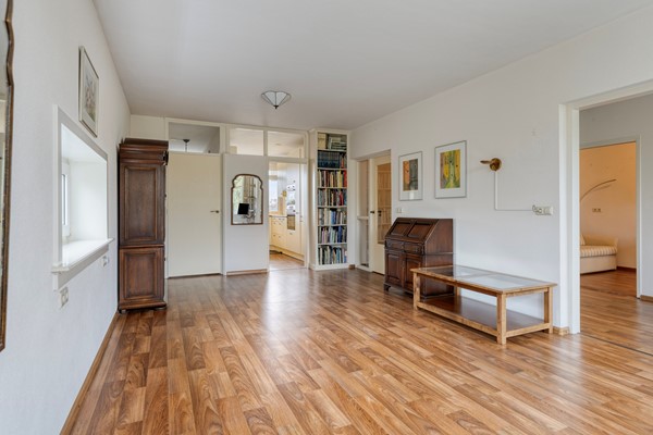 Medium property photo - Frans Halslaan 239, 2343 EE Oegstgeest