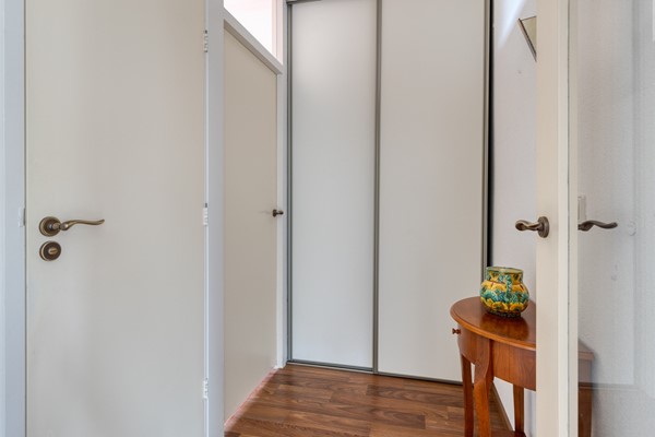 Medium property photo - Frans Halslaan 239, 2343 EE Oegstgeest