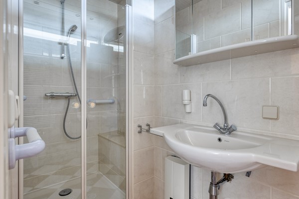 Medium property photo - Frans Halslaan 239, 2343 EE Oegstgeest