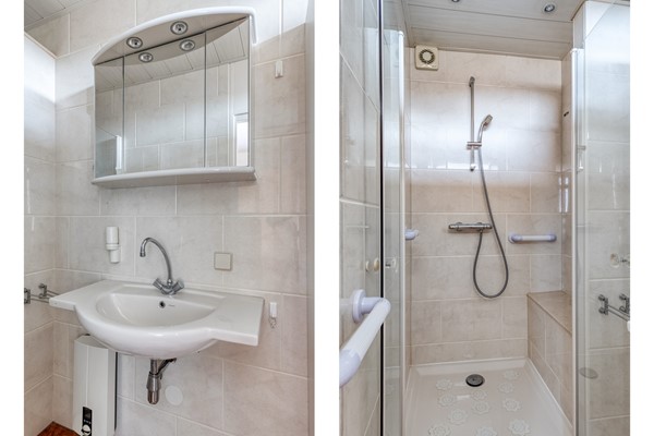 Medium property photo - Frans Halslaan 239, 2343 EE Oegstgeest