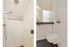 New for sale: Tesselschadestraat 16, 2332 BJ Leiden