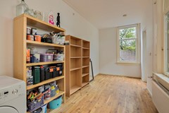 New for sale: Tesselschadestraat 16, 2332 BJ Leiden