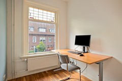 New for sale: Tesselschadestraat 16, 2332 BJ Leiden