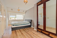 New for sale: Tesselschadestraat 16, 2332 BJ Leiden